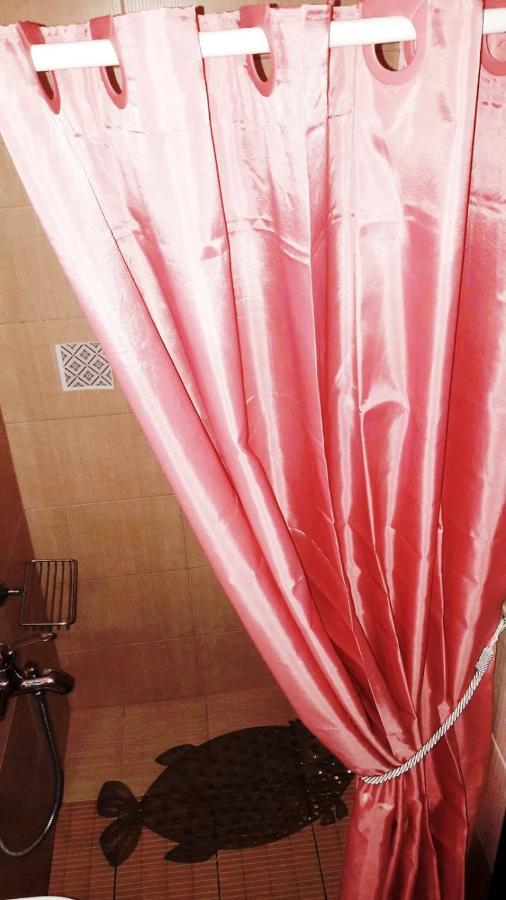 Agnanti Studios อาฟิโตส ภายนอก รูปภาพ